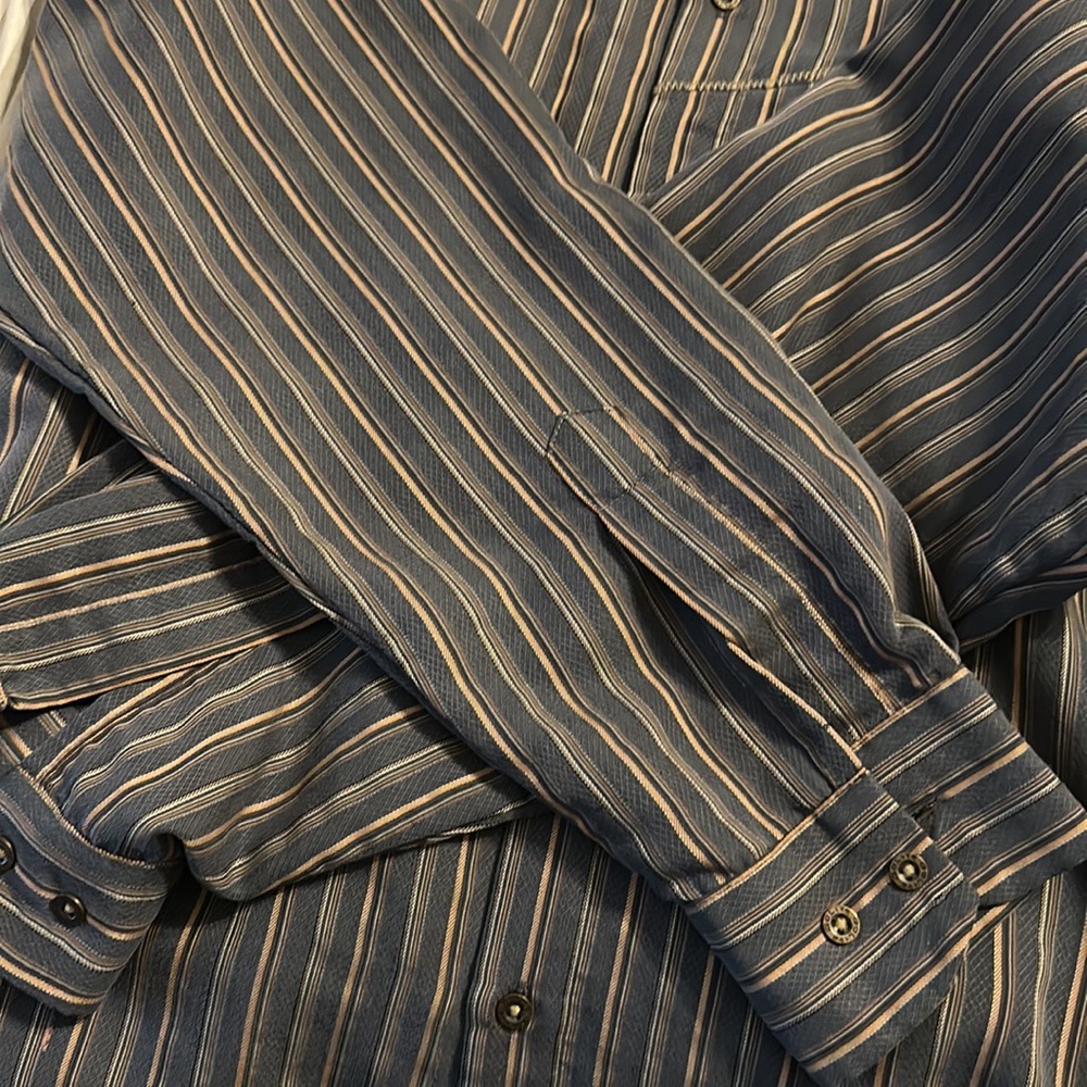 Kuhl button down - Picture 2 of 4